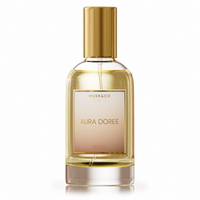 Aura Doree