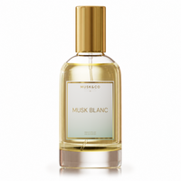 Musk Blanc