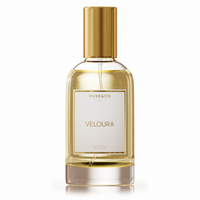 Veloura