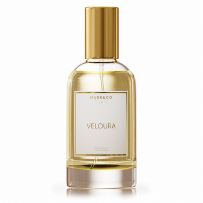 Veloura