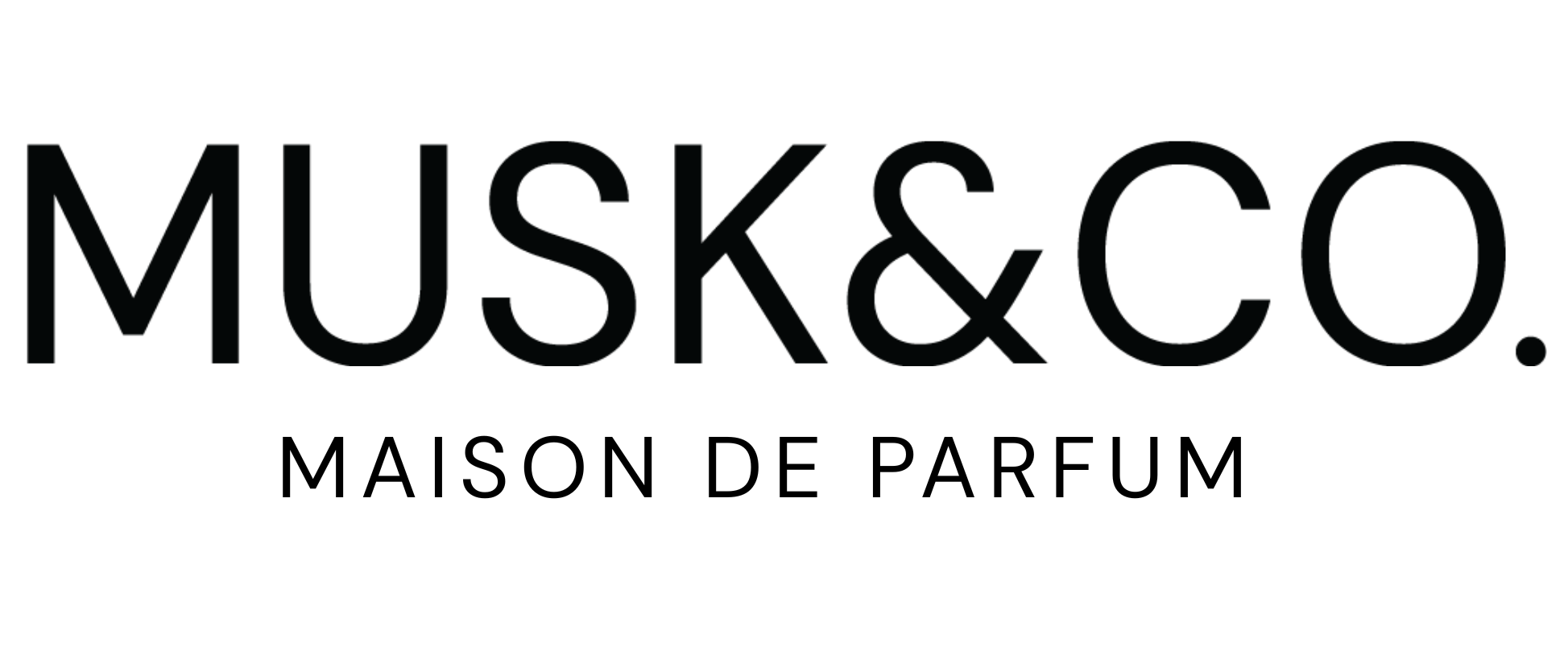 themuskandco